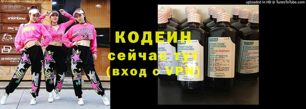 амфетамин Каменка