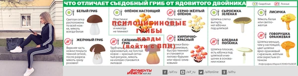 марихуана Инта