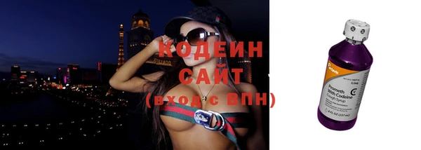 спиды Иннополис
