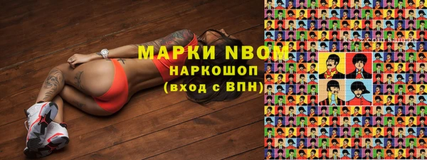 метадон Каменногорск