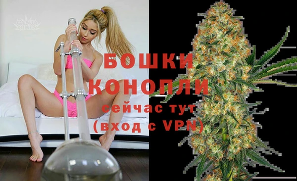 ECSTASY Каменск-Шахтинский