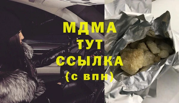спиды Иннополис