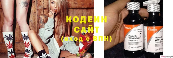 амфетамин Каменка